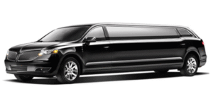 4ybAdFduXlR4SVujbT8R-1-300x143