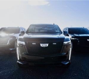 ARMORED-CADILLAC-ESCALADE-1-300x268