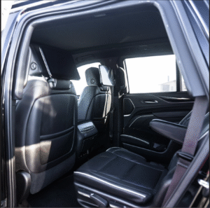 ARMORED-CADILLAC-ESCALADE-2-300x297
