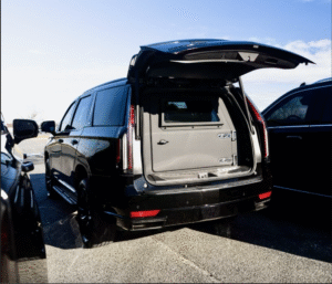 ARMORED-CADILLAC-ESCALADE-4-300x257
