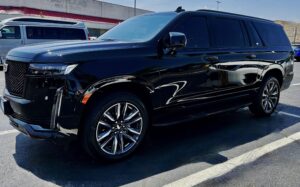 CADILLAC-ESCALADE-1-300x187