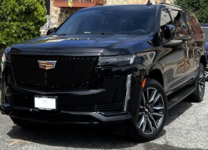 CADILLAC-ESCALADE-1-300x217