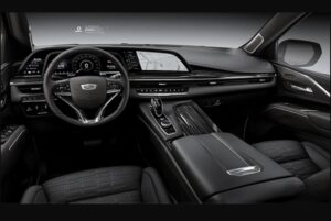 CADILLAC-ESCALADE-2-300x201