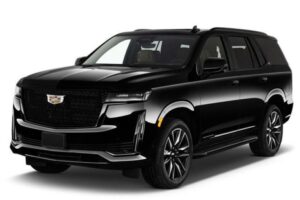 CADILLAC-ESCALADE-3-300x200