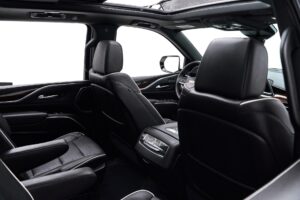 CADILLAC-ESCALADE-4-300x200