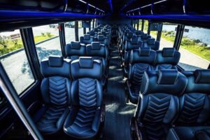 COACH-BUS-36-300x200