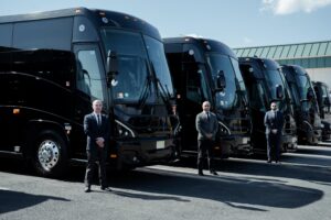 COACH-BUS-41-WITH-BATHROOM-300x200