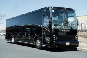 COACH-BUS-42-WITH-BATHROOM-300x200