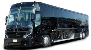COACH-BUS-56-WITH-BATHROOM-300x165