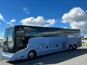 COACH-BUS-56-WITH-BATHROOM-300x225