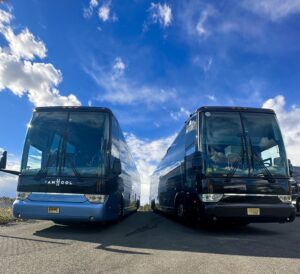 COACH-BUS-57-WITH-BATHROOM-300x274