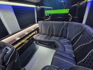 LUXURY-SPRINTER-JET-VAN-3-300x225