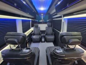 LUXURY-SPRINTER-JET-VAN-4-300x225