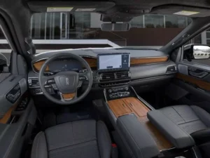 LUXURY-SUV-2-300x225