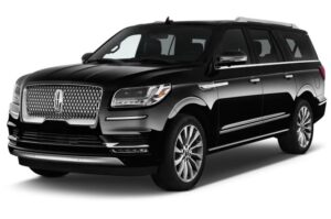 LUXURY-SUV-3-300x199