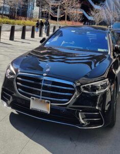 MERCEDES-BENZ-S-CLASS-1-235x300