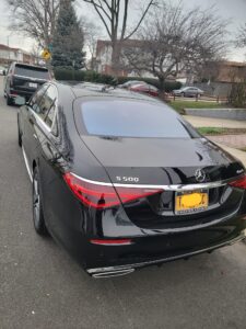 MERCEDES-BENZ-S-CLASS-2-225x300