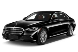 MERCEDES-BENZ-S-CLASS-300x200