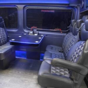 MERCEDES-SPRINTER-11-300x300