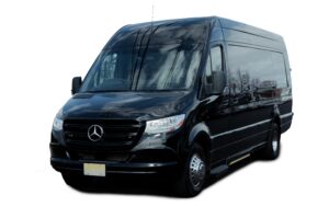 MERCEDES-SPRINTER-12-300x188