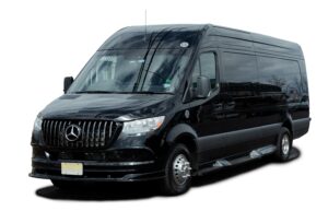 MERCEDES-SPRINTER-14-1-300x193