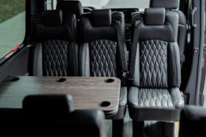 MERCEDES-SPRINTER-15-1-300x200