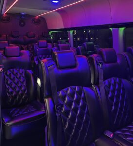 MERCEDES-SPRINTER-15-273x300