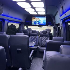 MERCEDES-SPRINTER-15-300x300