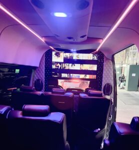 MERCEDES-SPRINTER-16-278x300