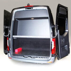 MERCEDES-SPRINTER-16-300x300