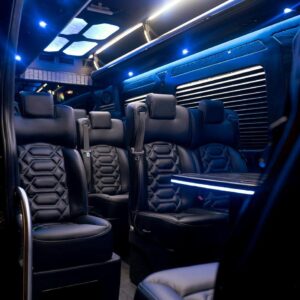 MERCEDES-SPRINTER-17-300x300