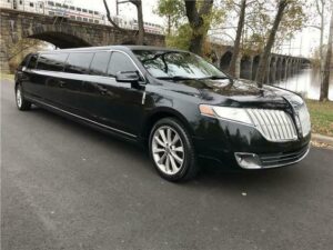 STRETCH-LIMOUSINE-1-300x225