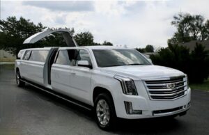 SUPER-STRETCH-LIMOS-1-300x194