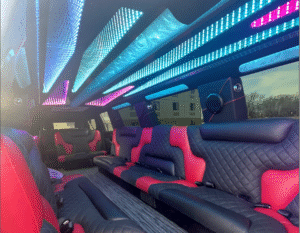 SUPER-STRETCH-LIMOS-1-300x233