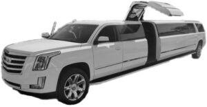 SUPER-STRETCH-LIMOS-3-300x155