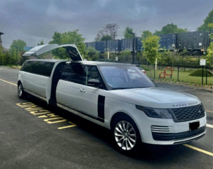 SUPER-STRETCH-LIMOS-3-300x238