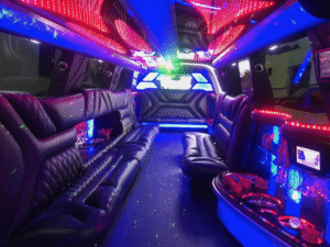 SUPER-STRETCH-LIMOS-4-300x225