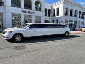 WHITE-STRETCH-LIMOUSINE-2-300x225