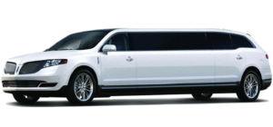 WHITE-STRETCH-LIMOUSINE-300x140